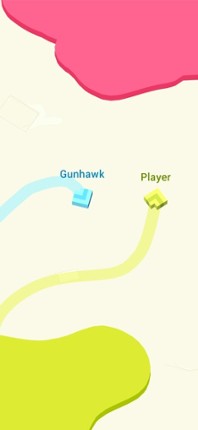 Slide.io - Free Style Games screenshot