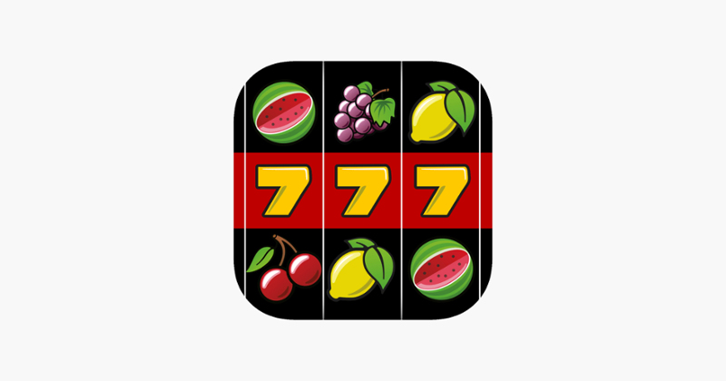 Slots online: Fruit Machines Image