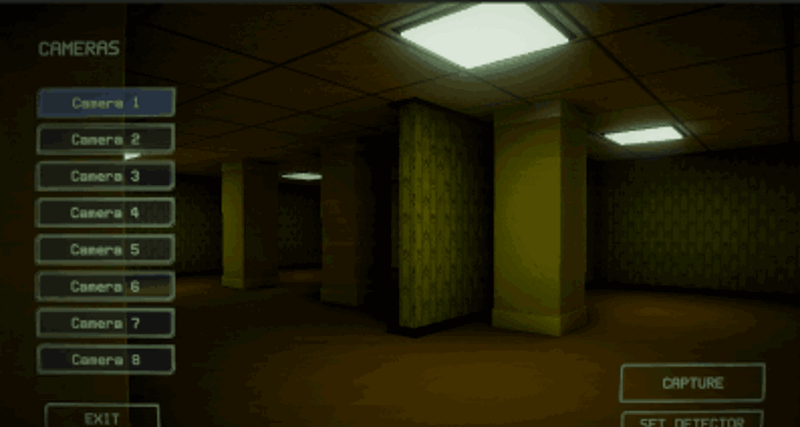 Smilers Den Deluxxxe Image