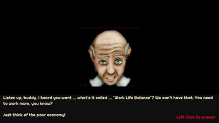 Sorry, I’m not doing so well today Image