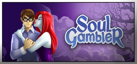 Games like Soul Gambler