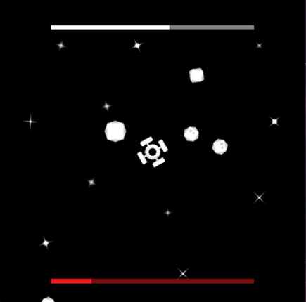 Space Station Defence Image