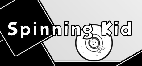 Games like Spinning_Kid
