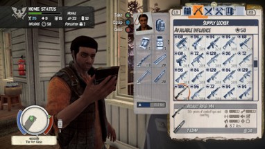 State of Decay: YOSE Image