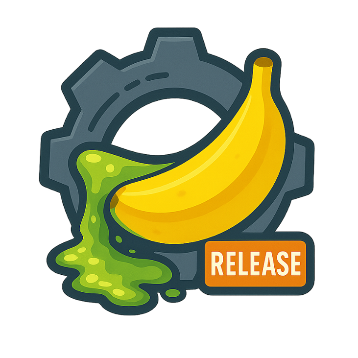 Games like Steins;Tracker