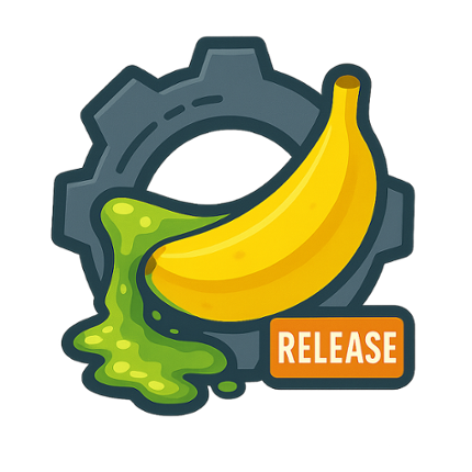 Steins;Tracker Image