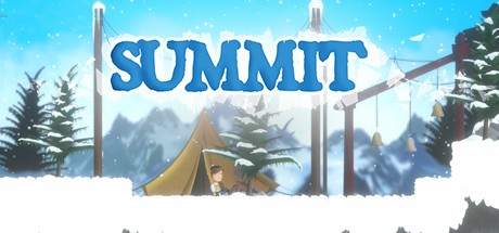 Games like Summit