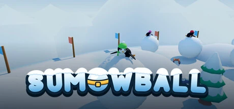 Games like SUMOWBALL