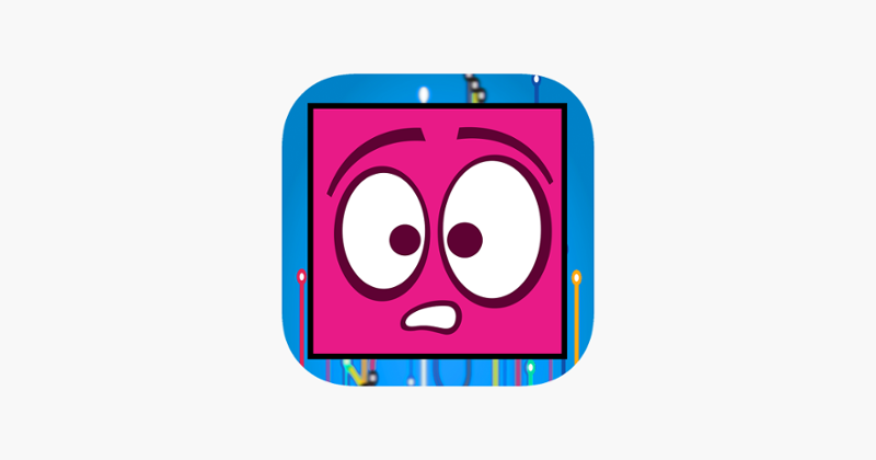 Super Block Stacker Image