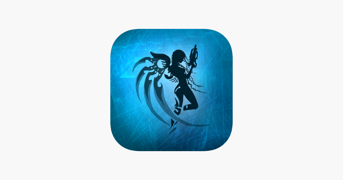 Games like Syrinscape Sci-Fi Player