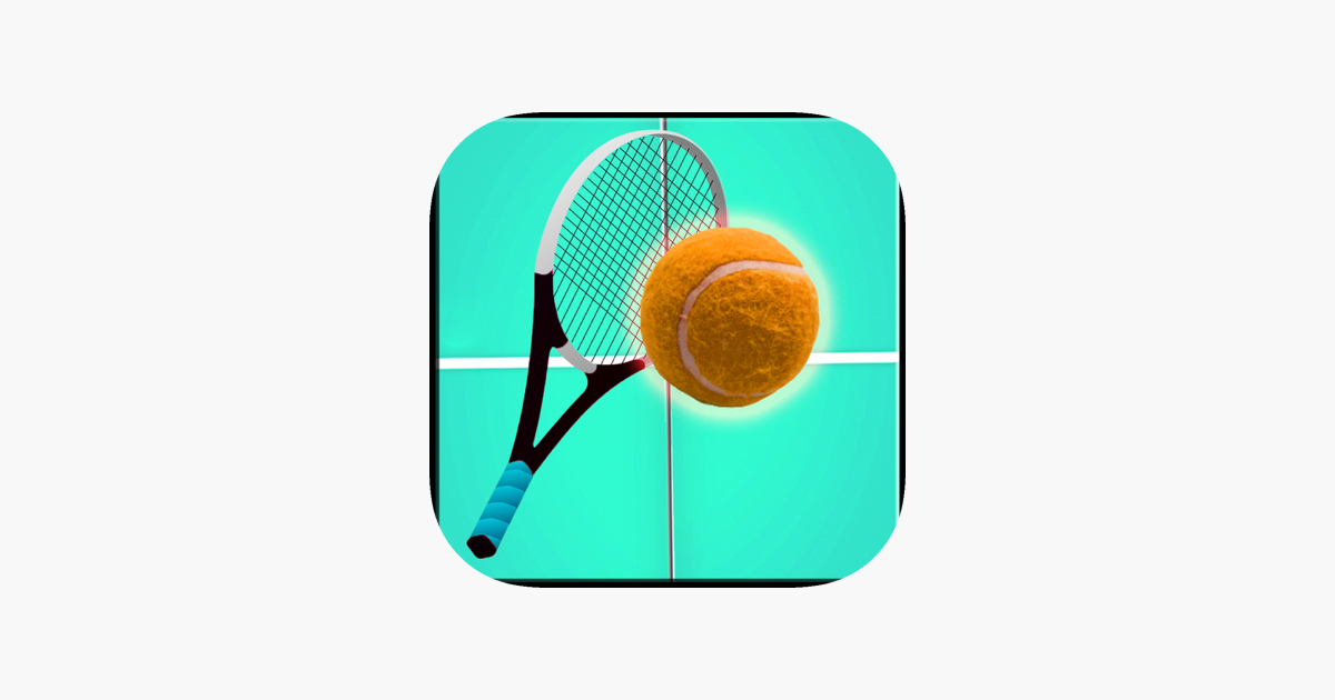 Games like Table Tennis 3D Game 2k17