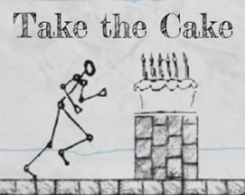 Take the Cake Image