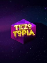 Tezotopia Image