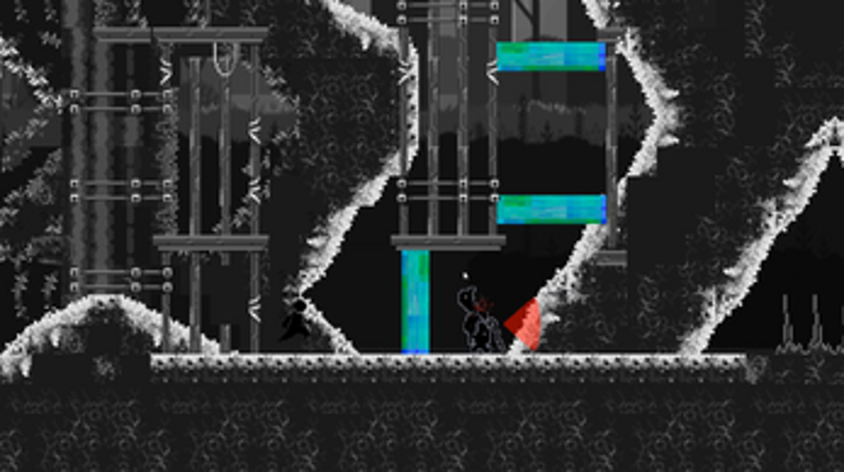 The Error screenshot