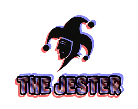 The Jester Image