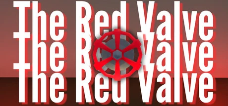 Games like The Red Valve