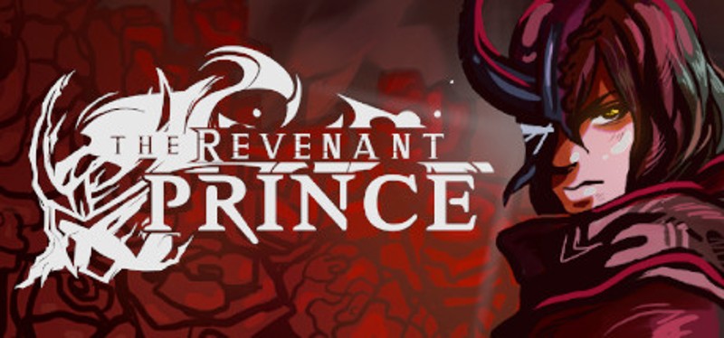 The Revenant Prince Image