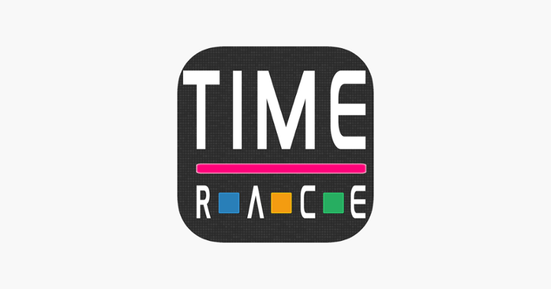 Timerace Lite Image