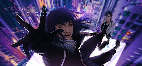 Games like To the Edge of the Sky