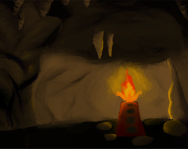 Games like Trial By Fire