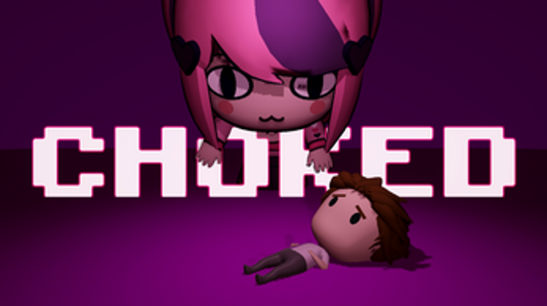 Trials of the Tungsten Rat screenshot