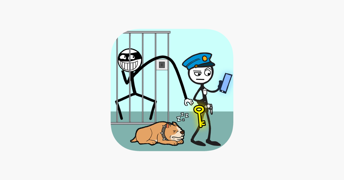 Games like Troll Thief Puzzle