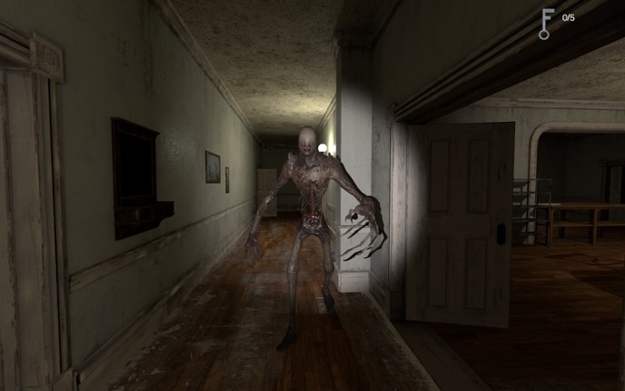 Tutsak screenshot