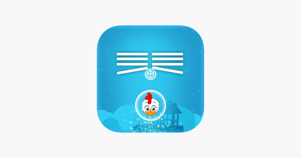 Games like Ultimate Boost Up: Endless