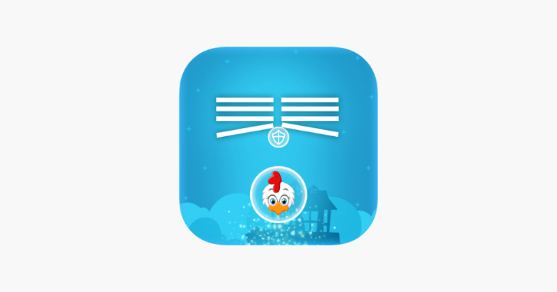 Ultimate Boost Up: Endless Image