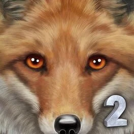 Games like Ultimate Fox Simulator 2