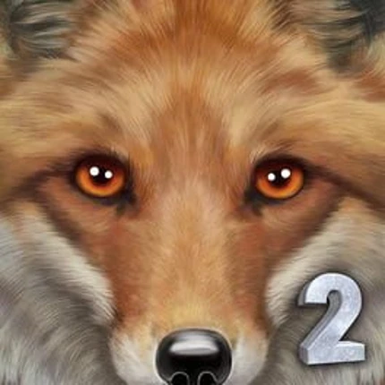 Ultimate Fox Simulator 2 Image