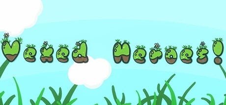 Games like Vexed Heroes