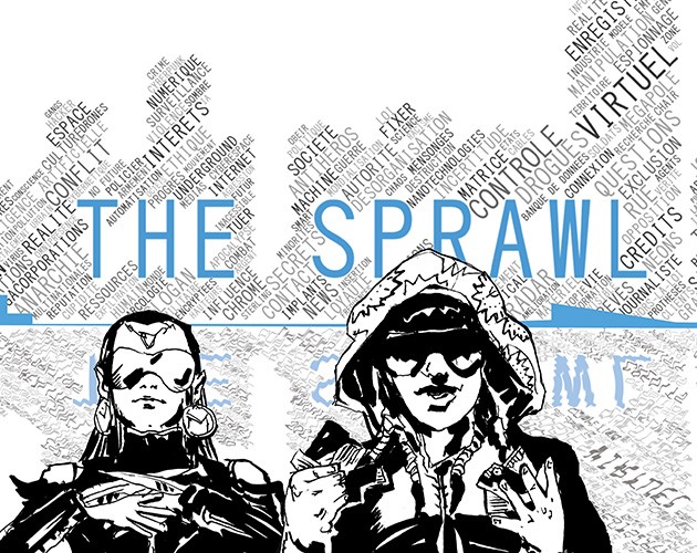 Games like Vol de données en centre-ville