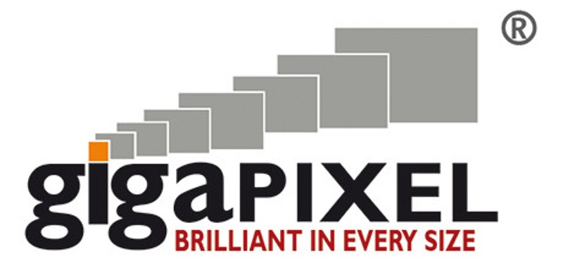 VR Gigapixel Gallery Image