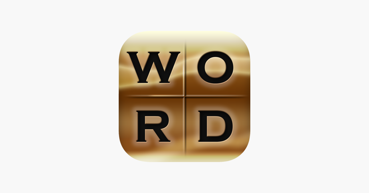 Games like W.E.L.D.E.R. - word game