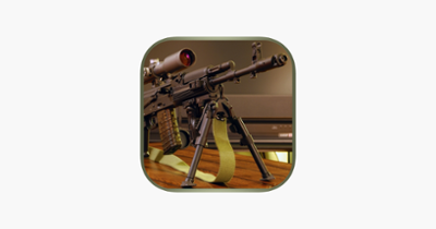 Weapon And Guns Sounds - Guns Shooter Free Image