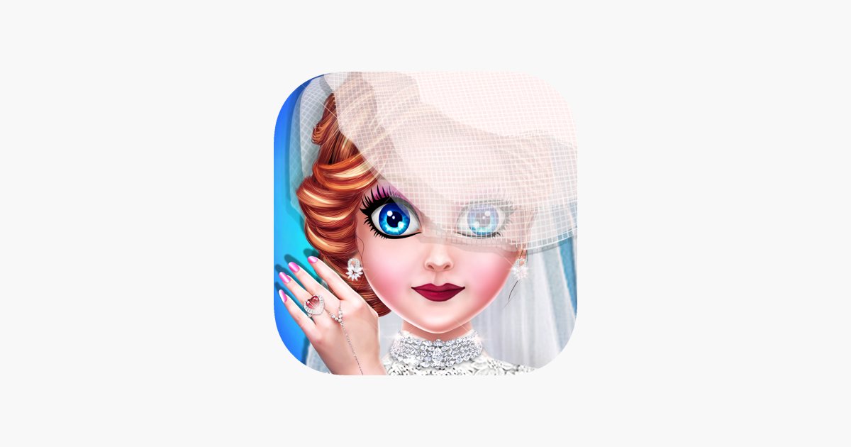 Games like Wedding Game - Catholic Rites