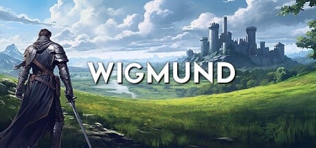 Games like Wigmund