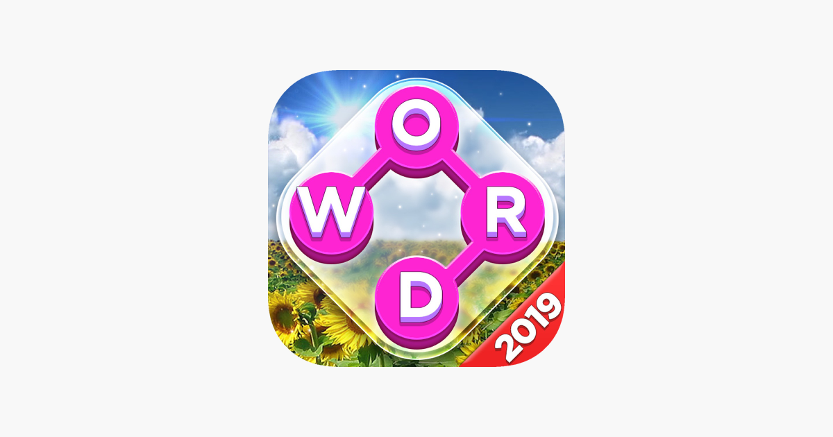 Games like Word Puzzle Daily