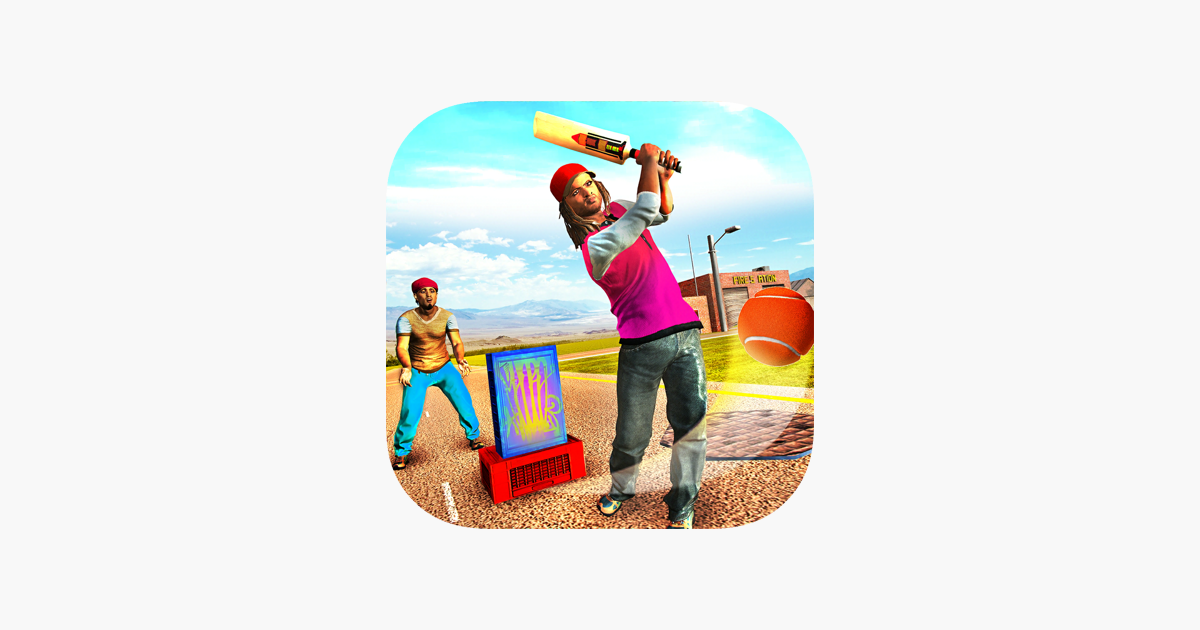 Games like World T20 Cricket League 2019