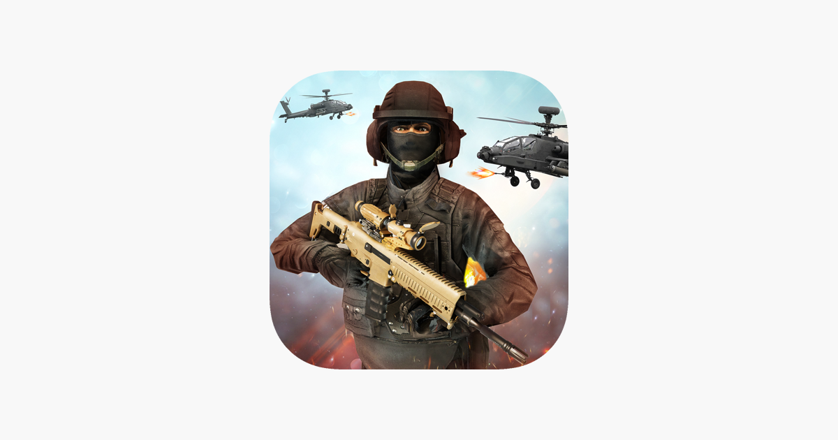 Games like World War Code Army Battle Sim