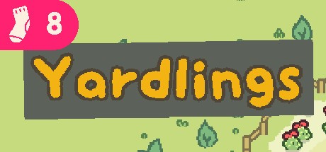 Games like Yardlings