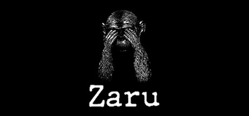 Zaru Image