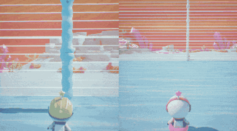 Zeyn'Builders screenshot