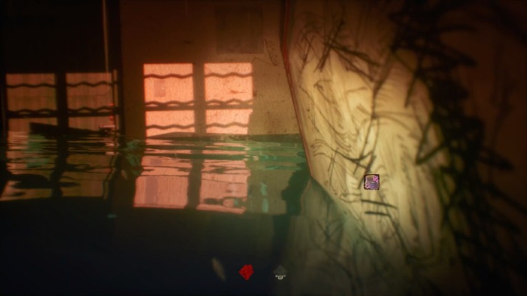 离校School’s Out Image