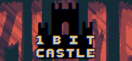 Games like 1BIT CASTLE