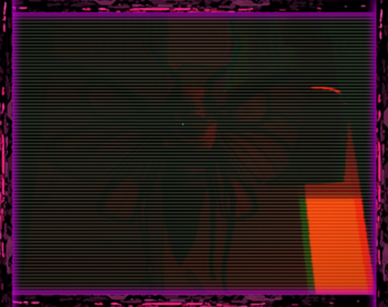 A Heart Made Hollow Image