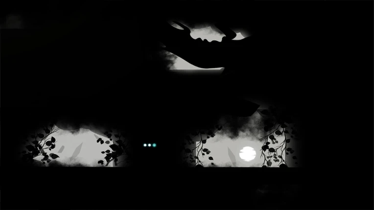 A Light screenshot