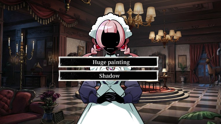 After-State:WoLong screenshot