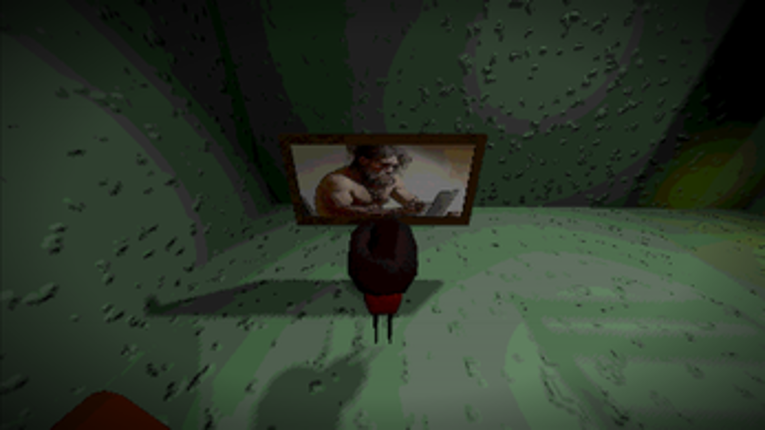 Amelioration screenshot